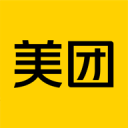 球探比分内容专题 图片 3